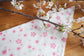 Sakura Series - White