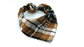 Toffee Tartan