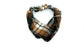 Toffee Tartan