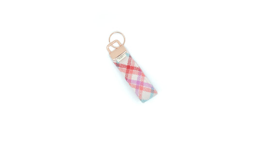 Candy Keyring