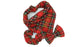 Classic Tartan